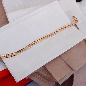 14 kt gold plated cuban make an offer